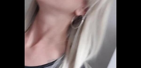 trendsLittleangel84 - Sodomisée par mon voisin - Défi 4